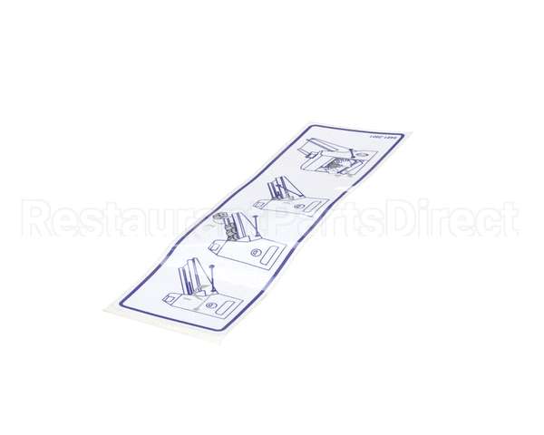 6401-2001 Oliver Nmpltlast Loafper Print