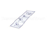 6401-2001 Oliver Nmpltlast Loafper Print