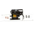 64010030858 Compatible Jackson 115V Drain Solenoid Kit