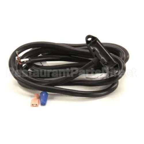64010031179 Compatible Jackson Kit, Switch Replacement