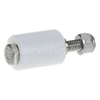 64010031180 Compatible Jackson Roller Kit