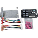64010038083 Compatible Jackson Timer Kit