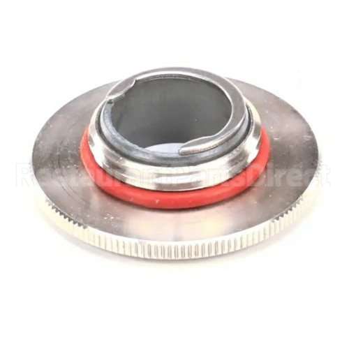 64010045750 Compatible Jackson Kit, Rinse Arm Bearing