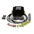 64010046623 Compatible Jackson Kit, Crew Contactor Replacement