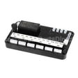 64010047615 Compatible Jackson Dishwasher/Delta I/O Mod Kit
