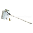 64010218390 Compatible Jackson Thermostat - Wash