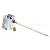 64011400032 Compatible Jackson Thermostat - Wash