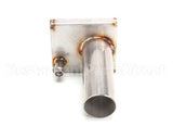 64013 Henny Penny Assembly-Condensate Box Top