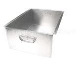64014 Henny Penny Assembly-Filter Drain Pan