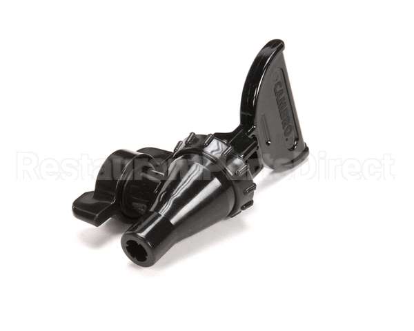 64017 Cambro Assembled Faucet Body