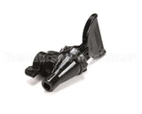 64017 Cambro Assembled Faucet Body