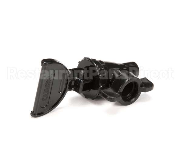 64017 Cambro Assembled Faucet Body