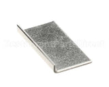 6402-01 Caddy Clip