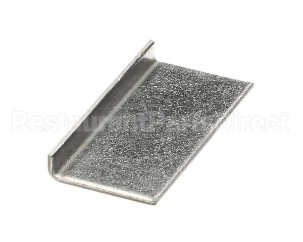 6402-01 Caddy Clip