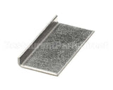 6402-01 Caddy Clip