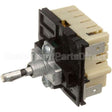 6402 Compatible Star Infinite Switch