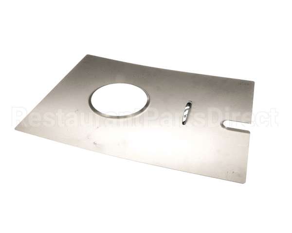 64020 Henny Penny Stud Assembly -Pan Cover-Gas S