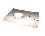 64020 Henny Penny Stud Assembly -Pan Cover-Gas S