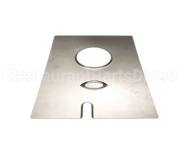 64020 Henny Penny Stud Assembly -Pan Cover-Gas S