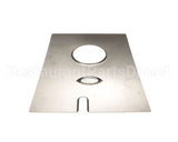 64020 Henny Penny Stud Assembly -Pan Cover-Gas S