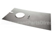64022 Henny Penny Stud Assy -Pan Cover-561