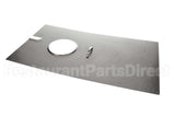 64022 Henny Penny Stud Assy -Pan Cover-561