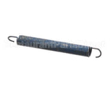 64040-02 Saniserv Idler Spring, Blue