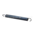 64040-02 Compatible Saniserv Idlerspring, Blue