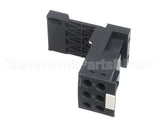 6405-02316 Insinger Overload Base