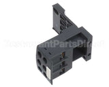 6405-02316 Insinger Overload Base