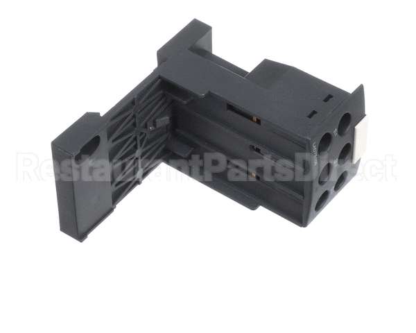 6405-02316 Insinger Overload Base