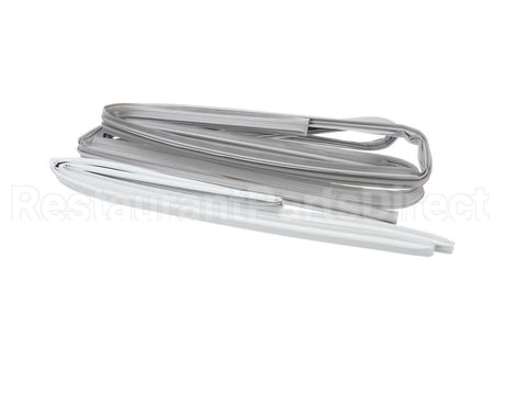 640500 Powers Equipment Gasket Kit For Mod 780