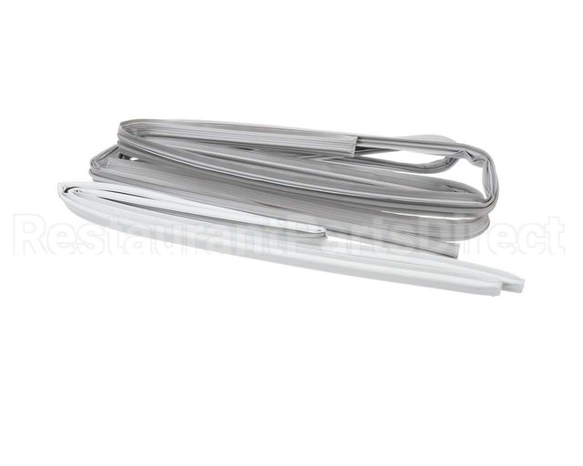 640500 Powers Equipment Gasket Kit For Mod 780