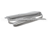 640500 Powers Equipment Gasket Kit For Mod 780