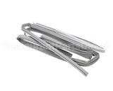 640500 Powers Equipment Gasket Kit For Mod 780