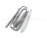 640500 Powers Equipment Gasket Kit For Mod 780