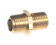 64055-02 Henny Penny Orifices-Ofg Burner/Pilot Prop