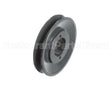 64061 Middleby Sheave,4.95 Od 5L Bk52H