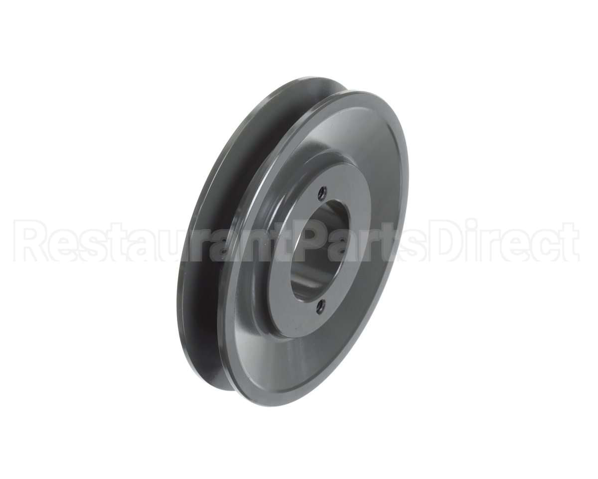 64061 Middleby Sheave,4.95 Od 5L Bk52H