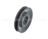64061 Middleby Sheave,4.95 Od 5L Bk52H