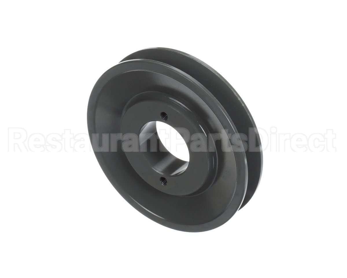 64061 Middleby Sheave,4.95 Od 5L Bk52H