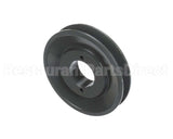 64061 Middleby Sheave,4.95 Od 5L Bk52H