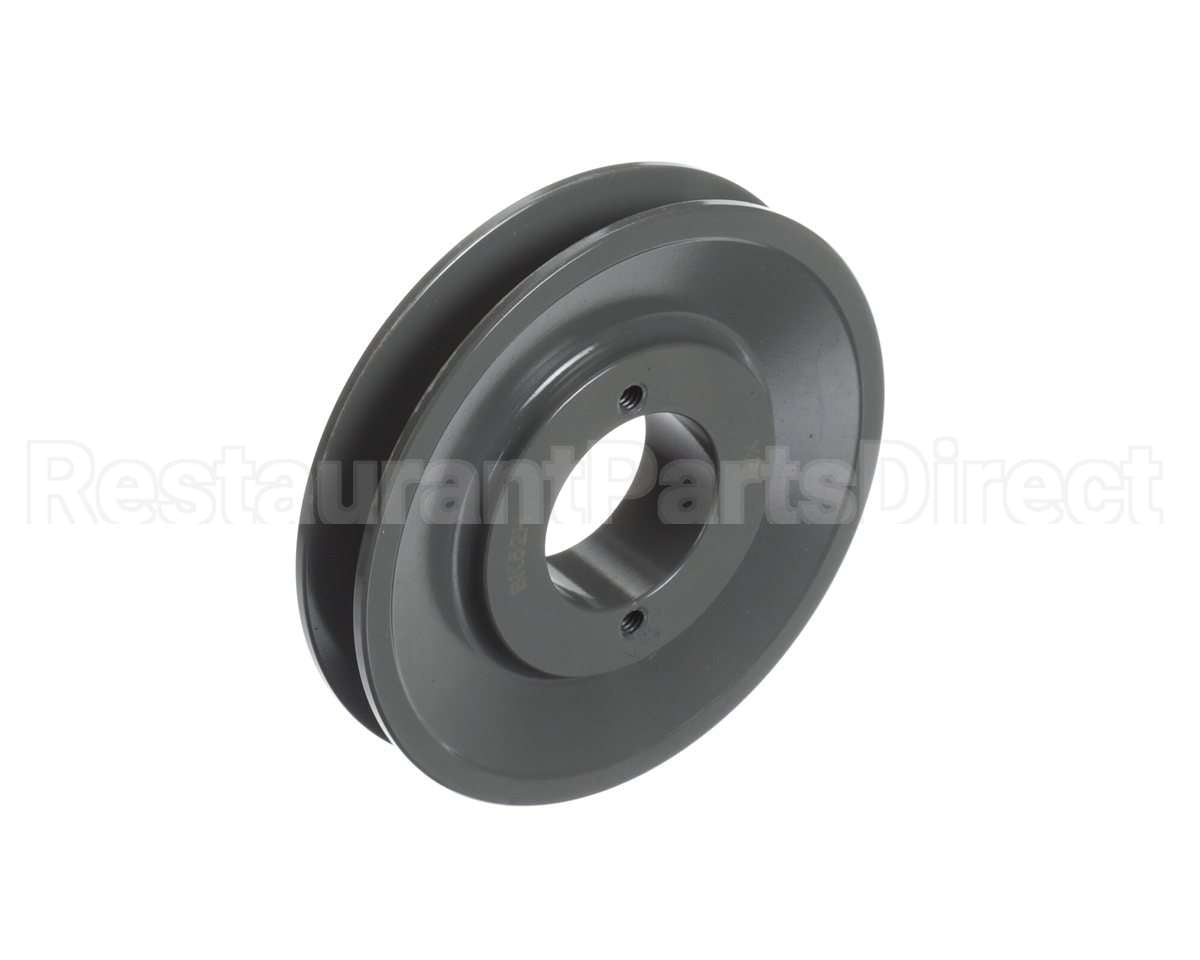 64061 Middleby Sheave,4.95 Od 5L Bk52H