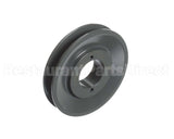 64061 Middleby Sheave,4.95 Od 5L Bk52H