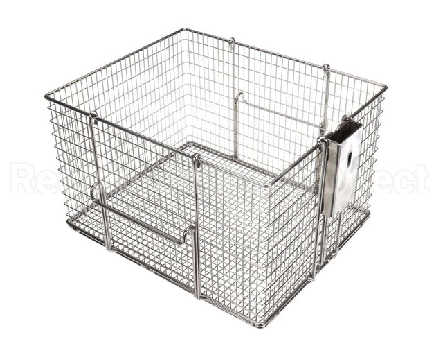 64067 Henny Penny Assy Locking Basket 600 Acces