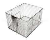 64067 Henny Penny Assy Locking Basket 600 Acces