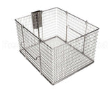 64067 Henny Penny Assy Locking Basket 600 Acces