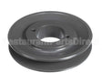 64084 Middleby Sheave,4.75Od 5L Bk50H