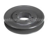 64084 Middleby Sheave,4.75Od 5L Bk50H