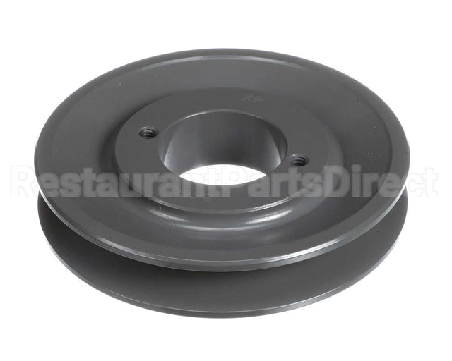 64084 Middleby Sheave,4.75Od 5L Bk50H